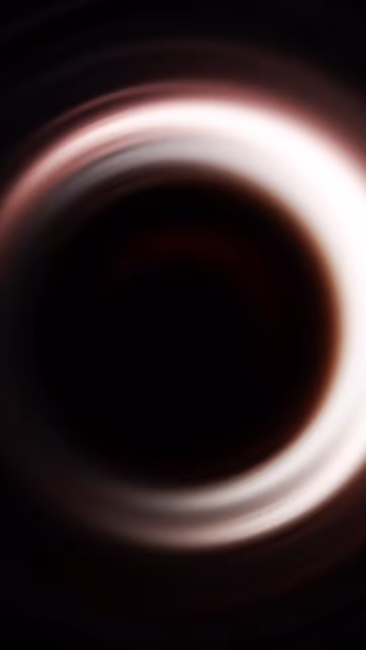 HORIZON 14