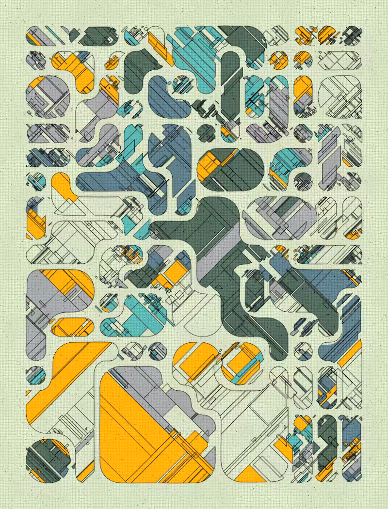 ____ - Iteration 3 #394