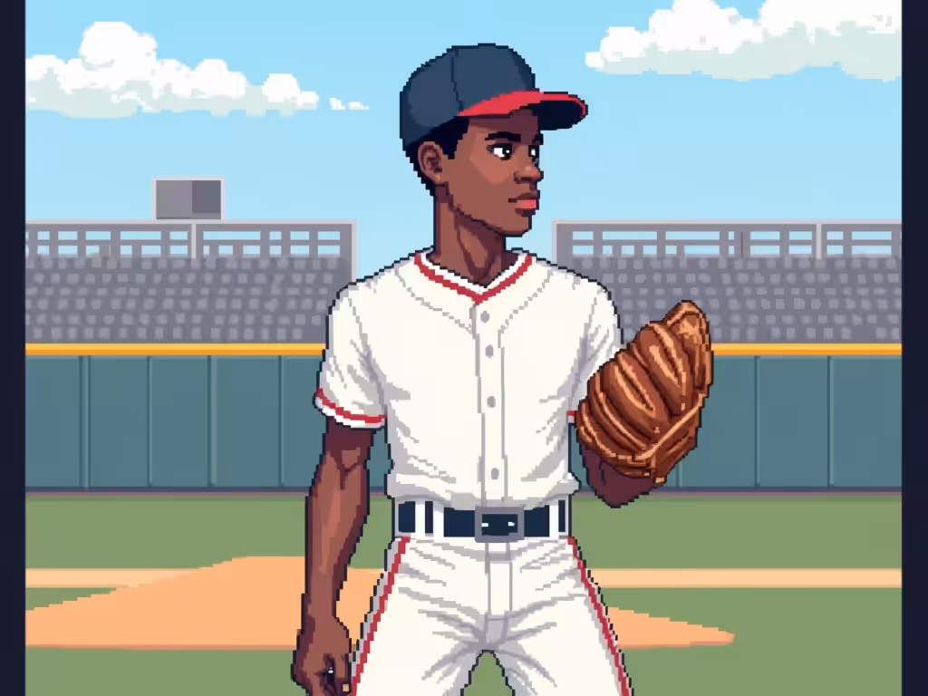DataBaseball: Tommy Pham - 2020 (0.3 PV)