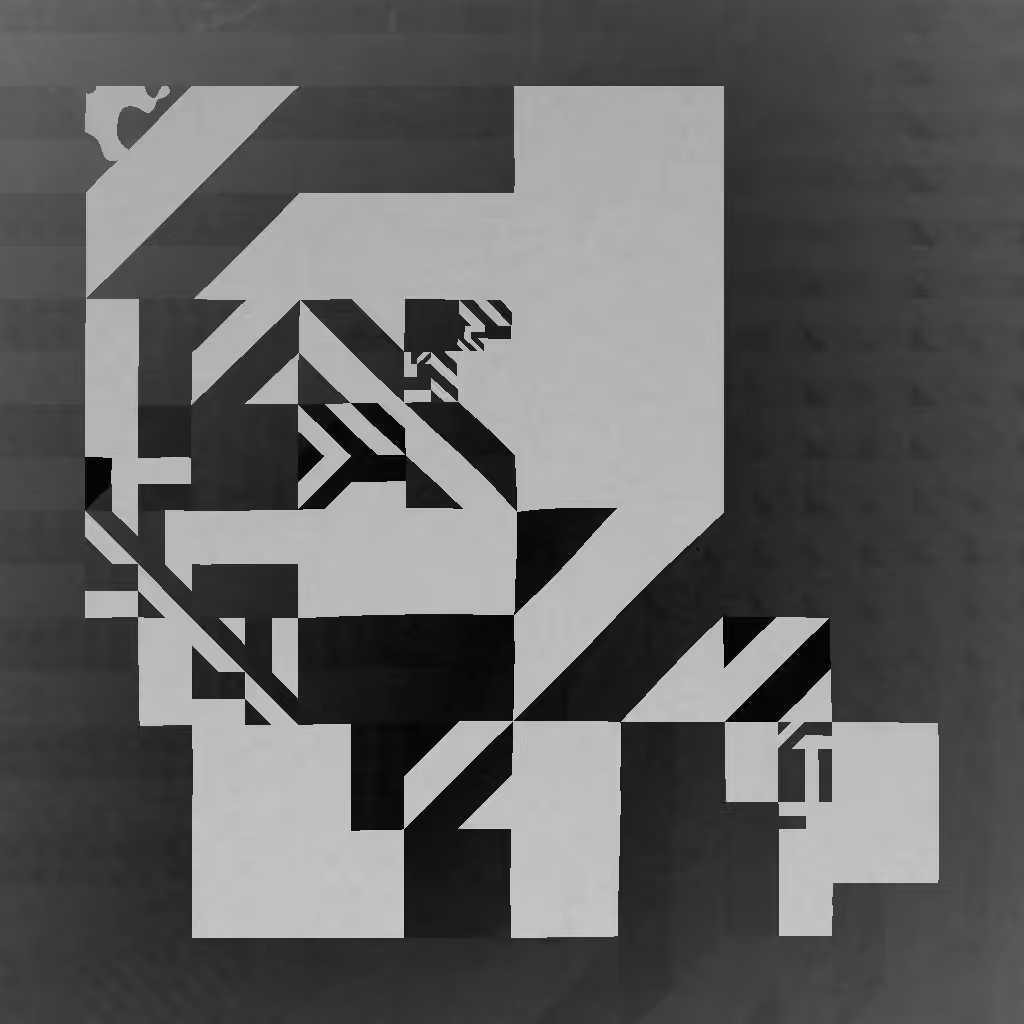 Text tile #231