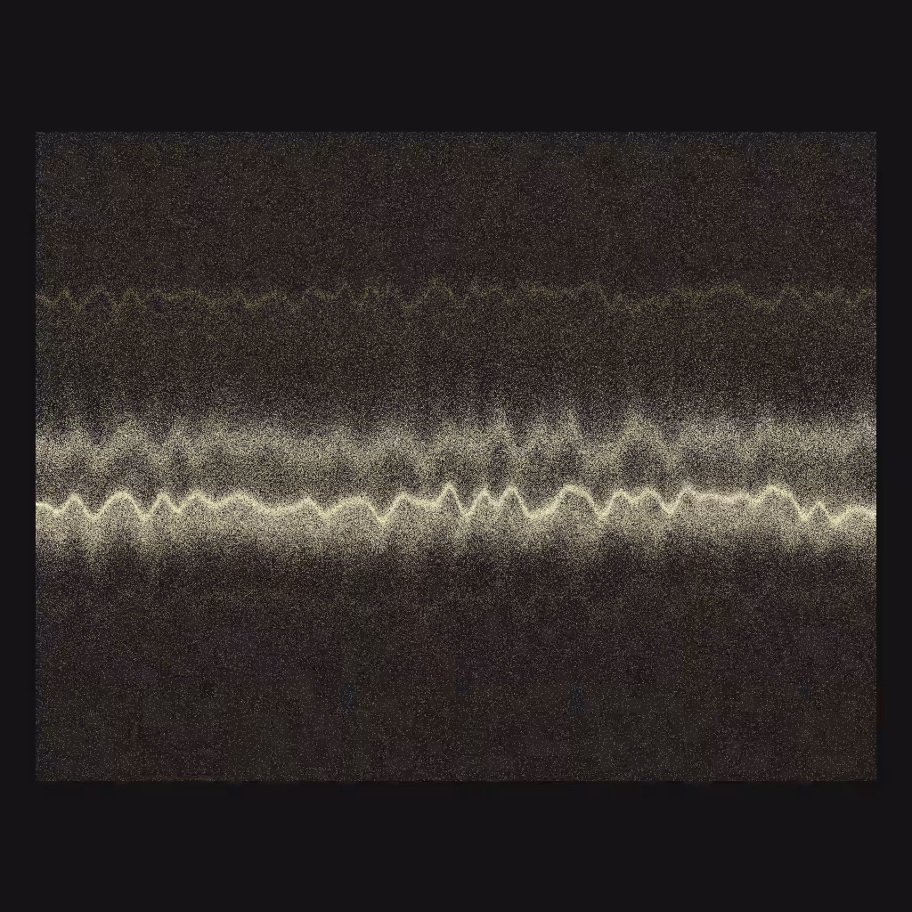 ··· — — — ··· #73