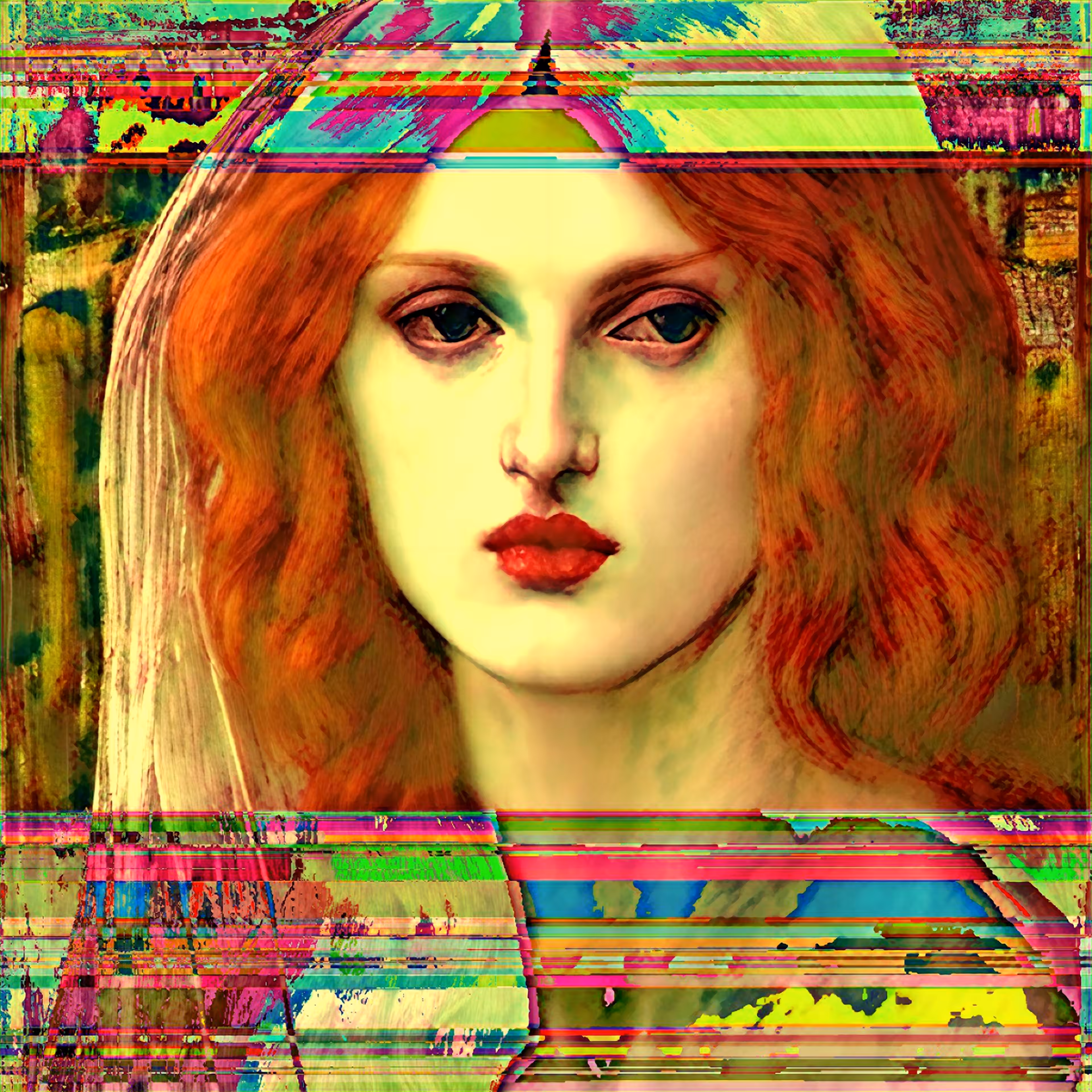 Icarusïï Fåce-Etërnity §⁰⁰⁰⁰1