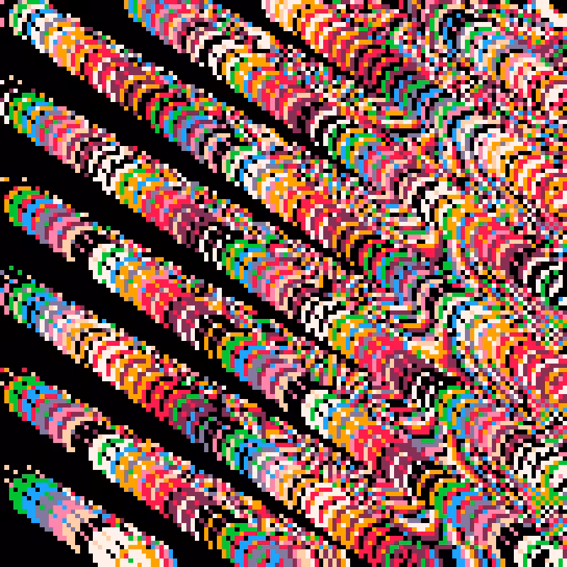 Ringmail