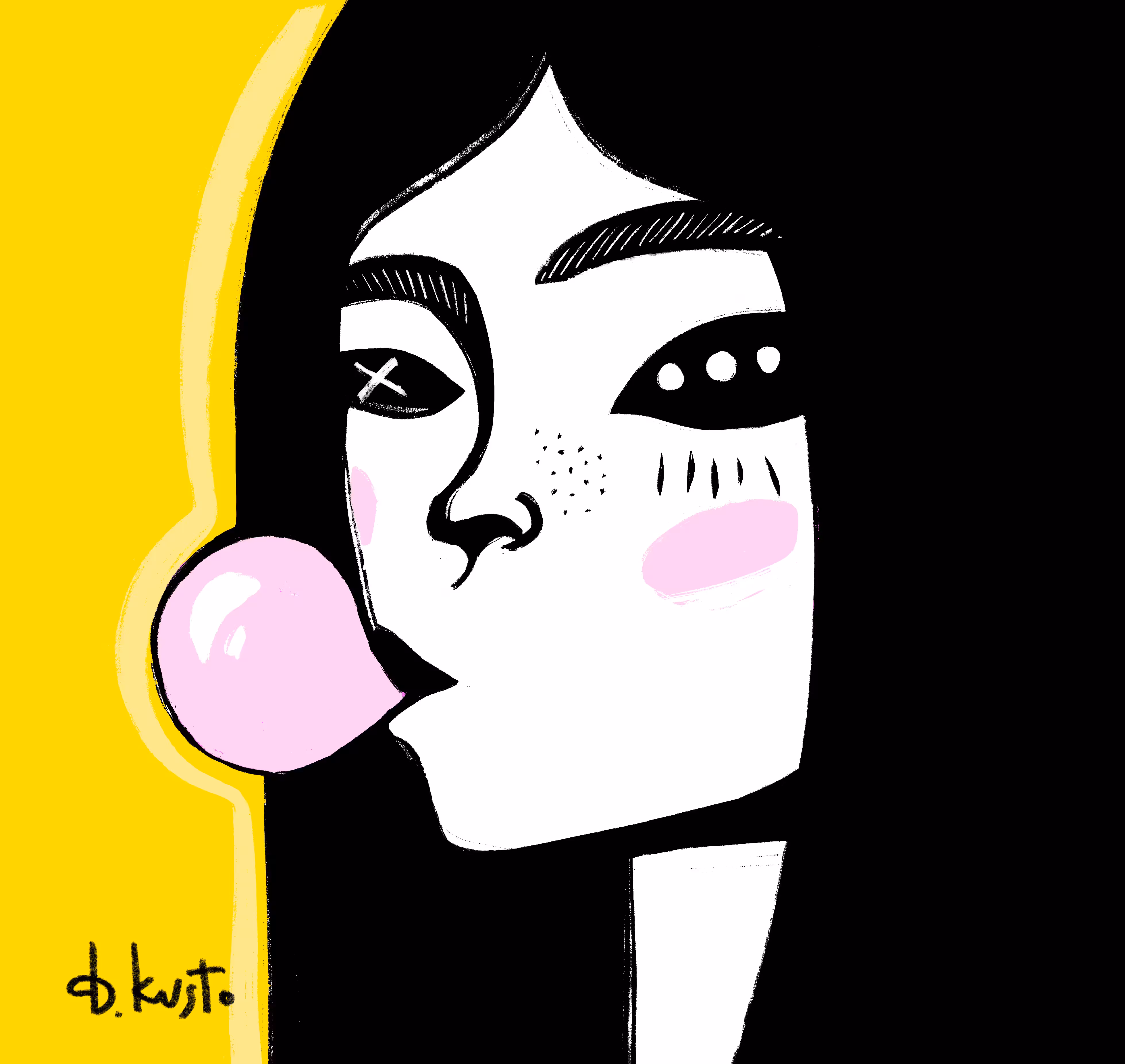 OPENROOM # 45