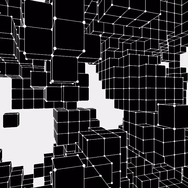 DoodleDeProgramming_20250514