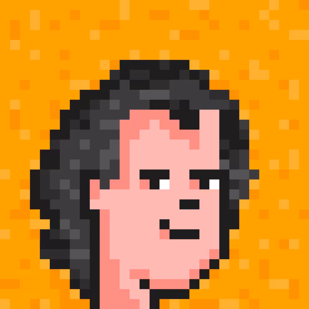 #33 Richard Feynman