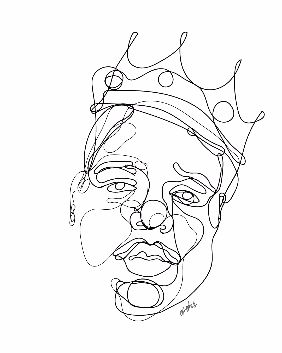 BIG KING