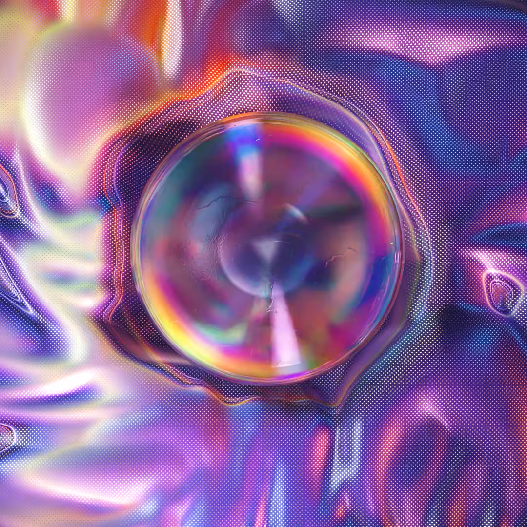 CLOTH #02