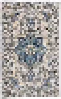 Rug #33