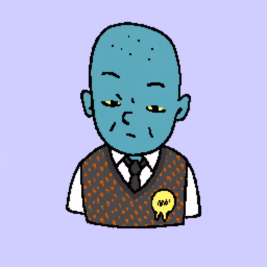 DotComGhost