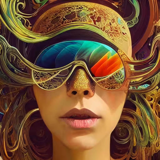 Specs-tacular