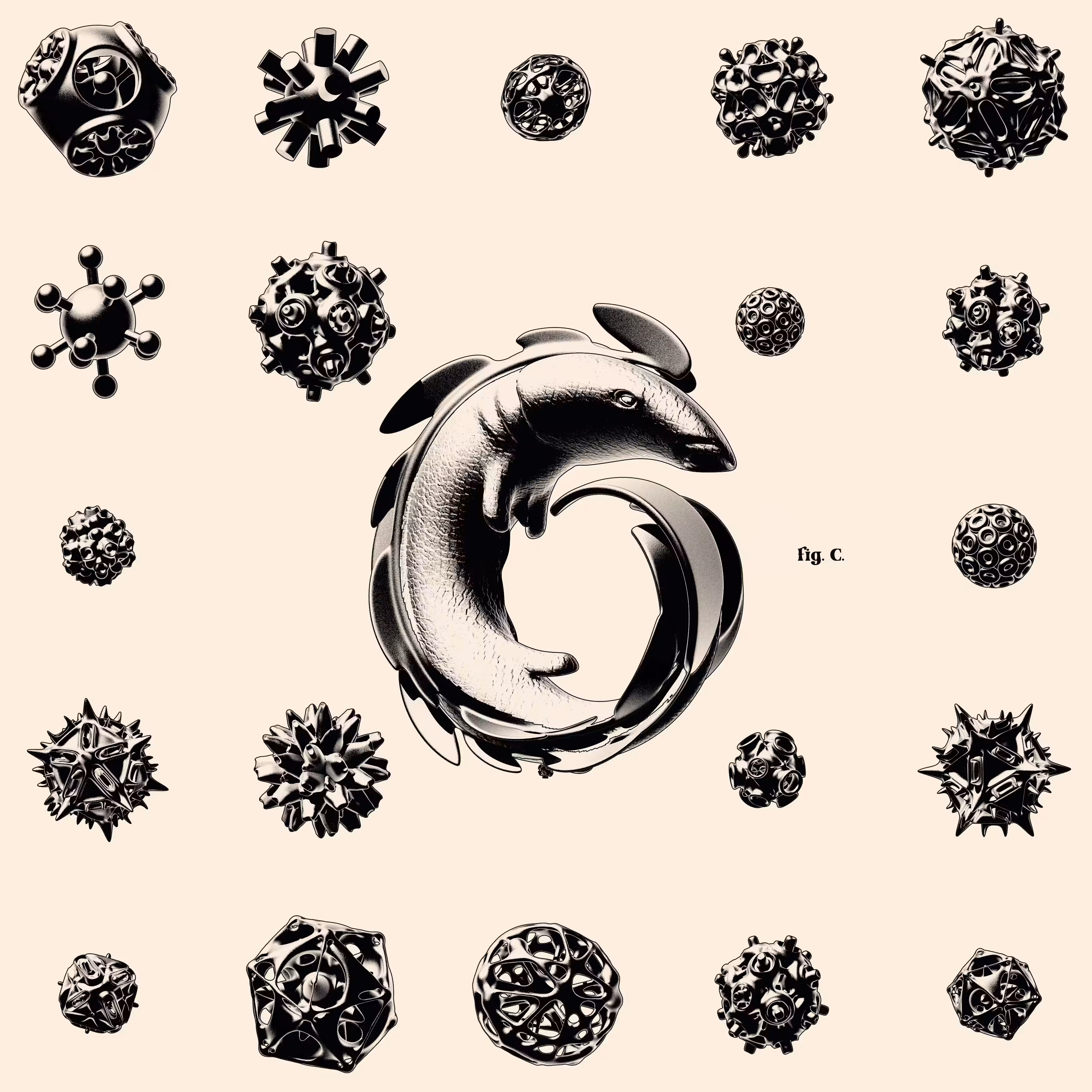 Inventaire II