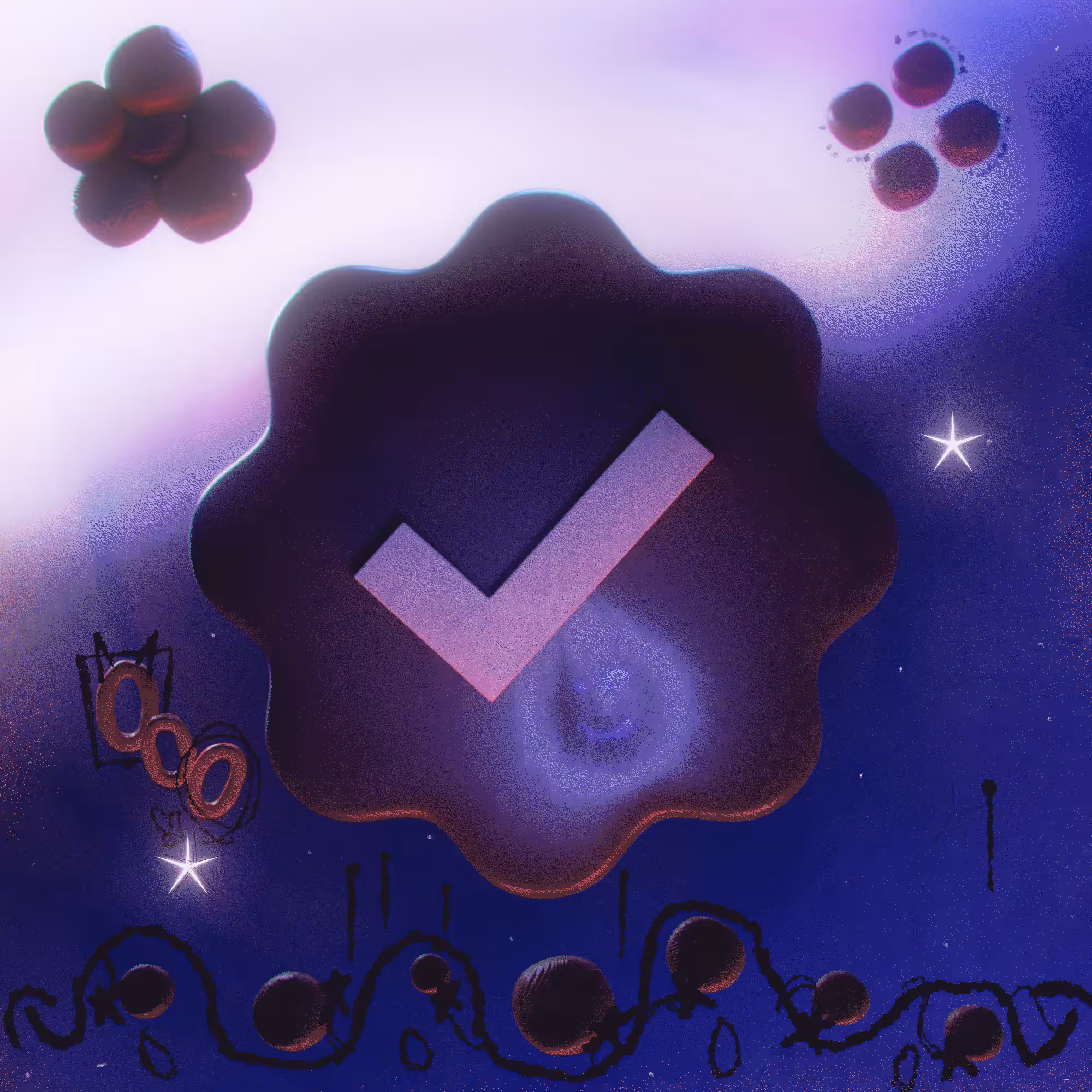Verified rezucho 02