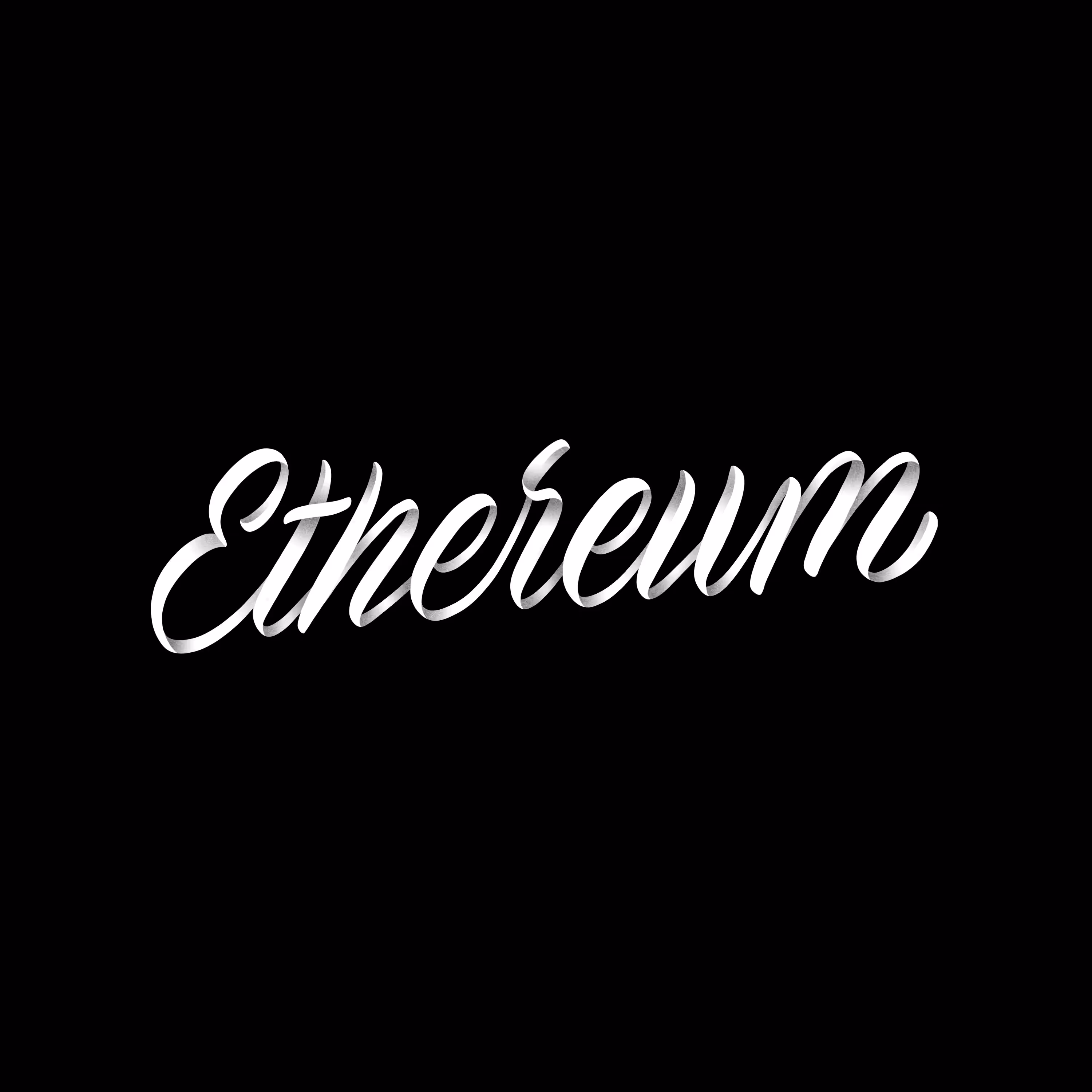 #0018 ethereum