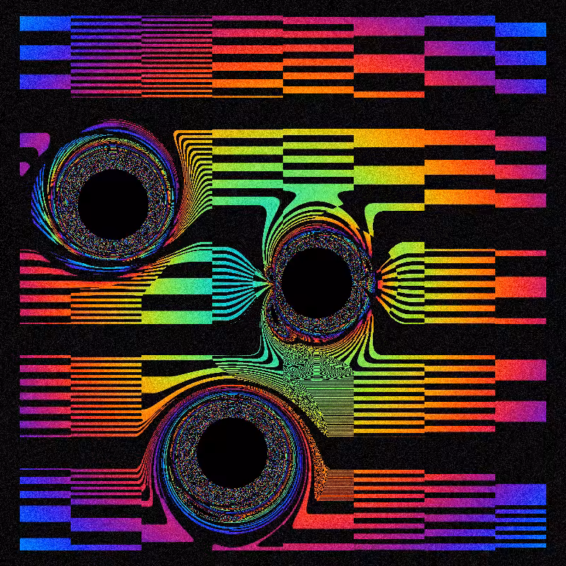 ARGUS #26
