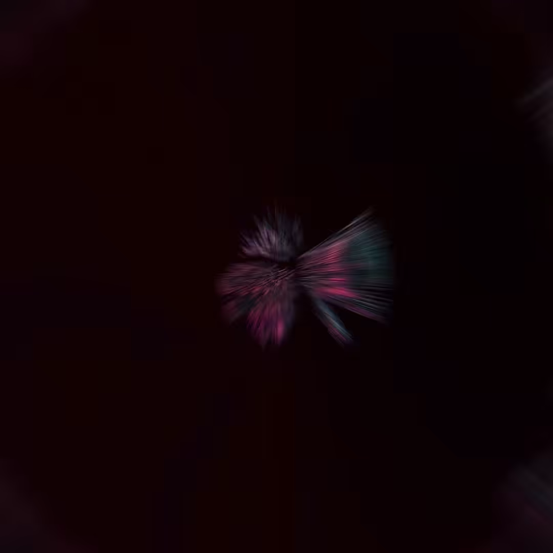 Head_Fragment_16_06