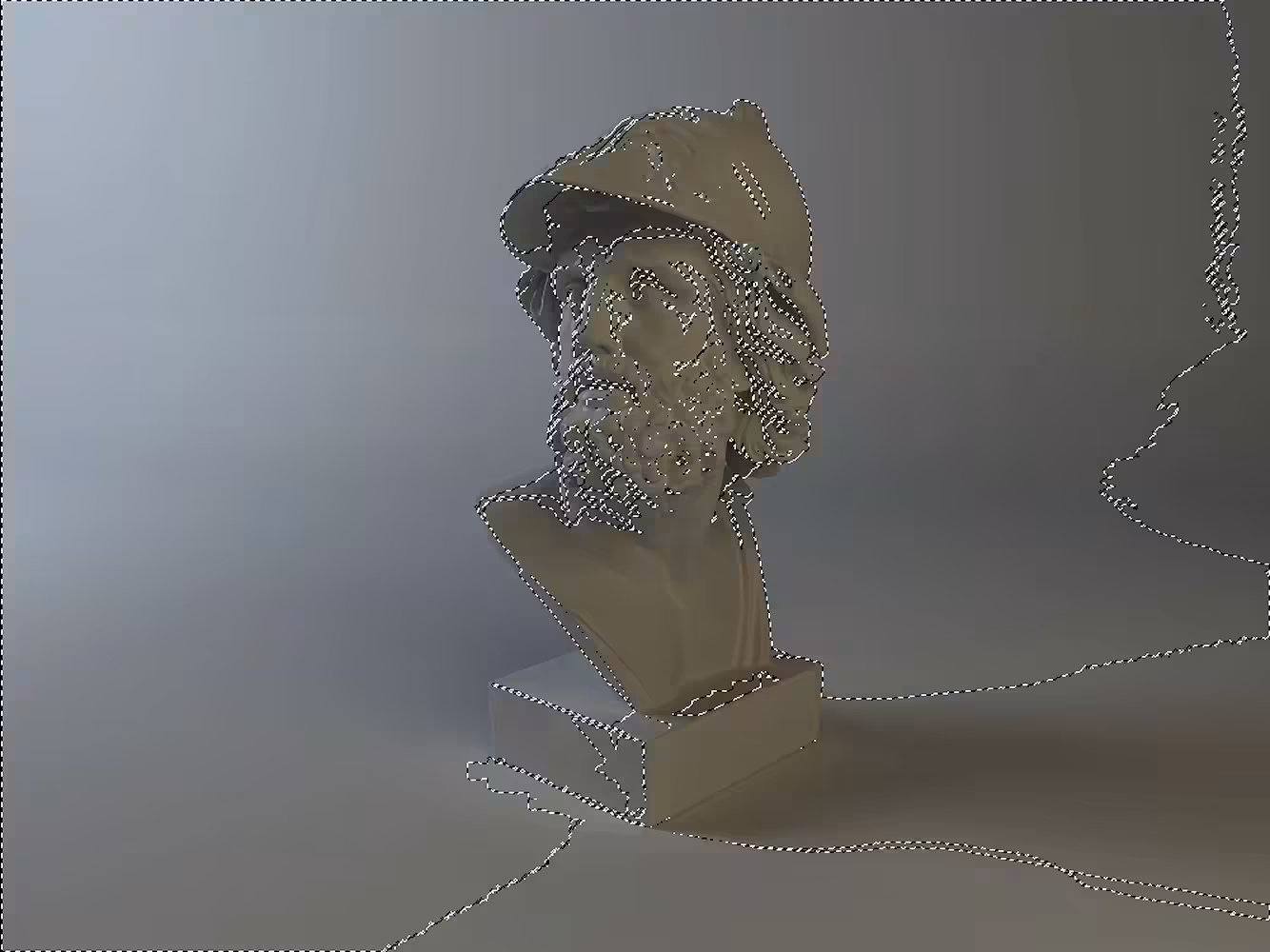 New Work #50