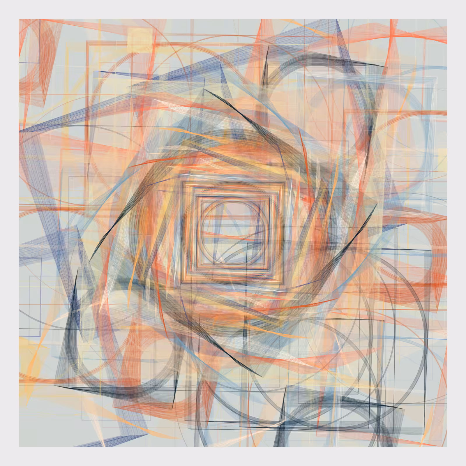 Finestre #23