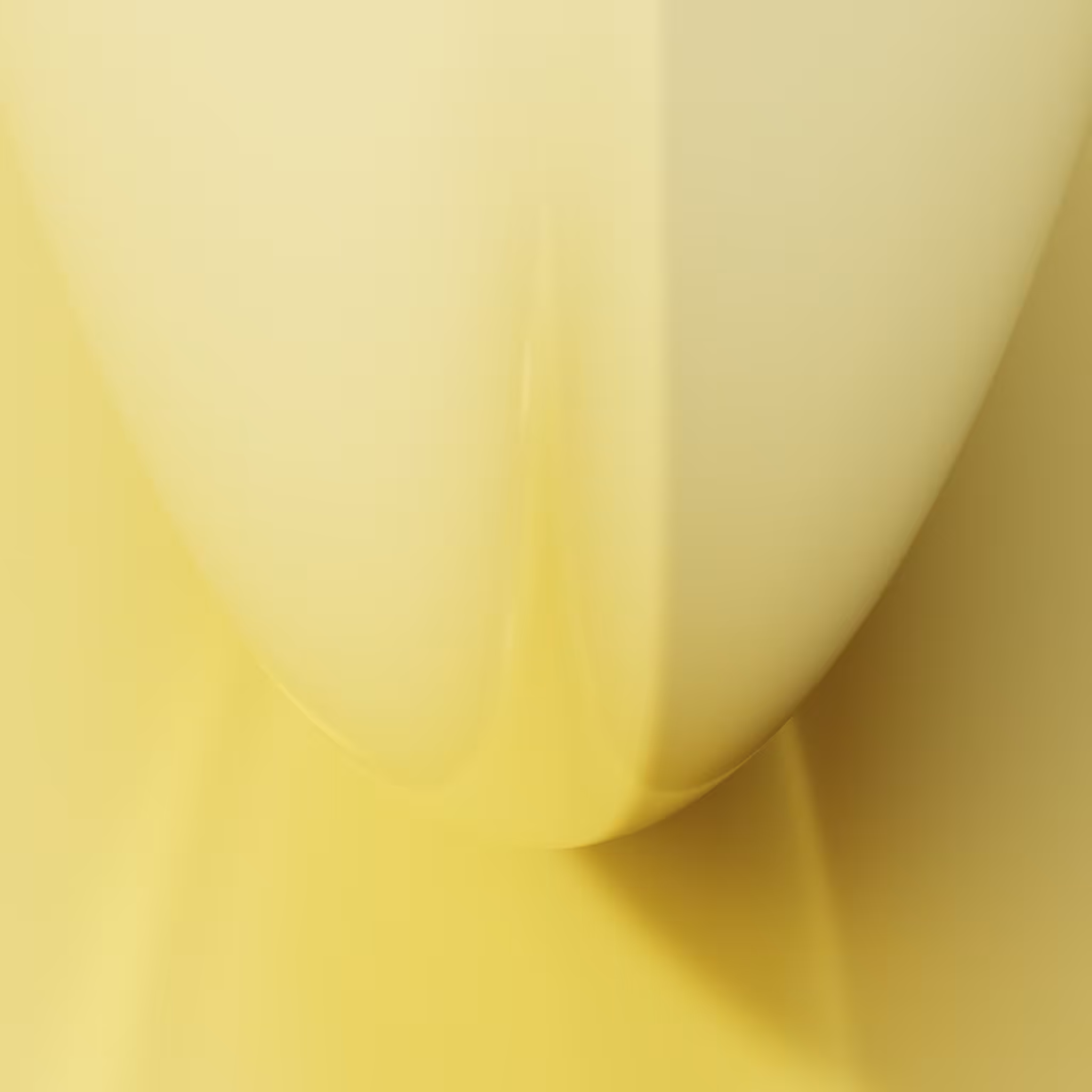 Rolling Yellow