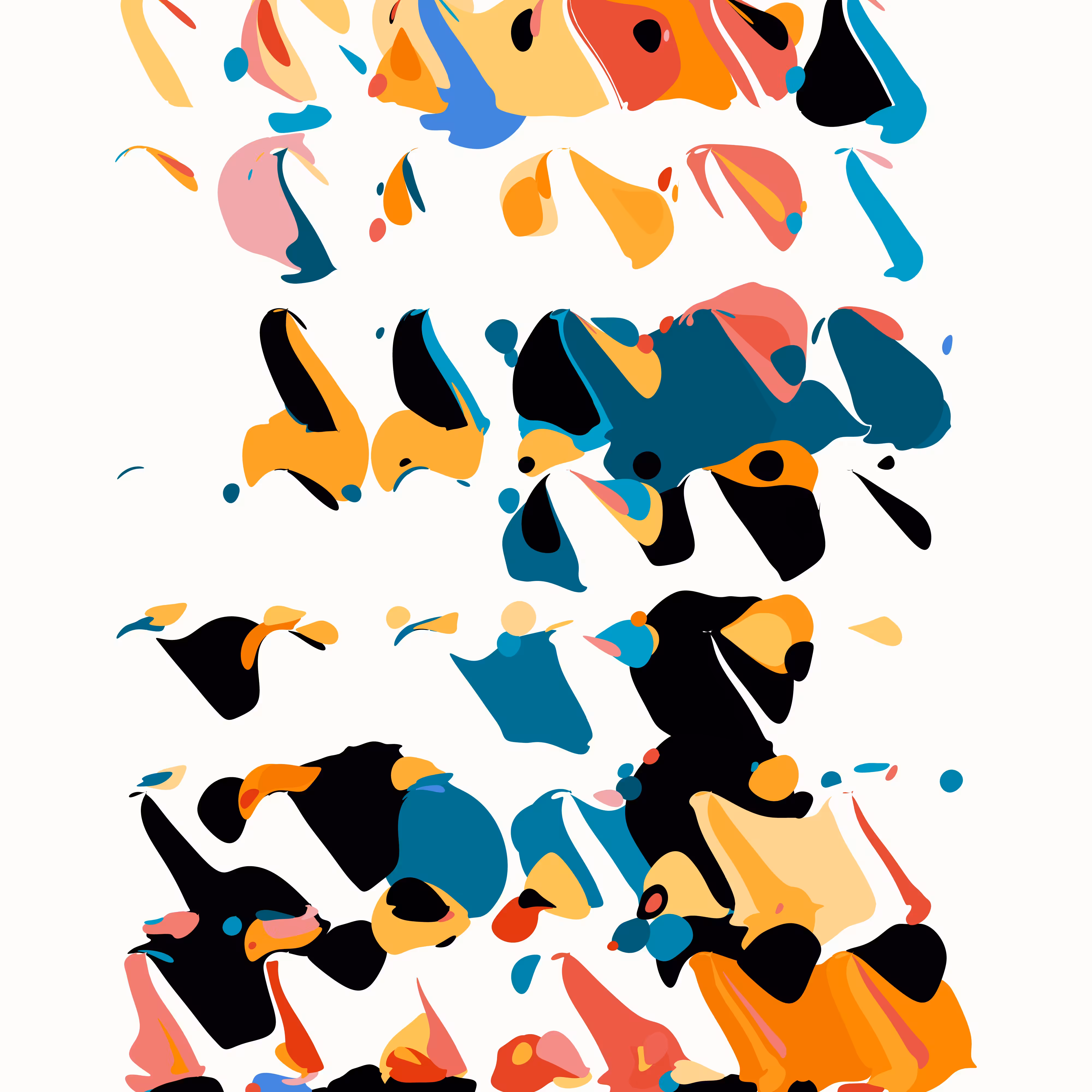 Rhythm & the Machine #156