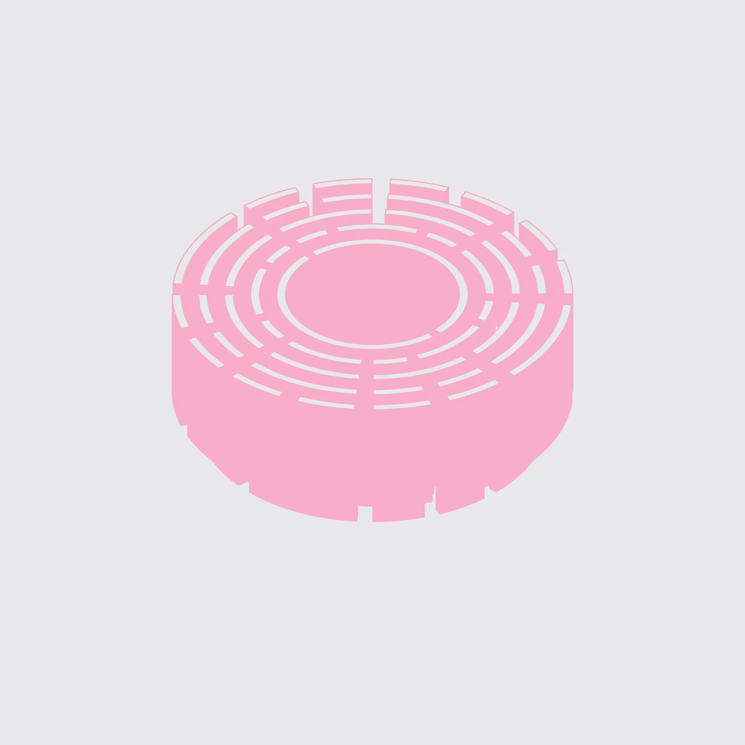 AlgoBeats #30