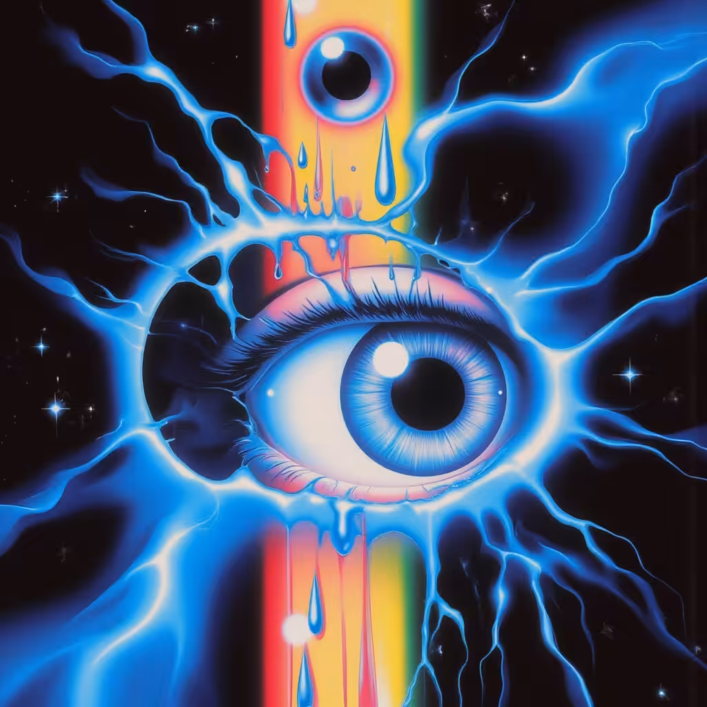 eye c u
