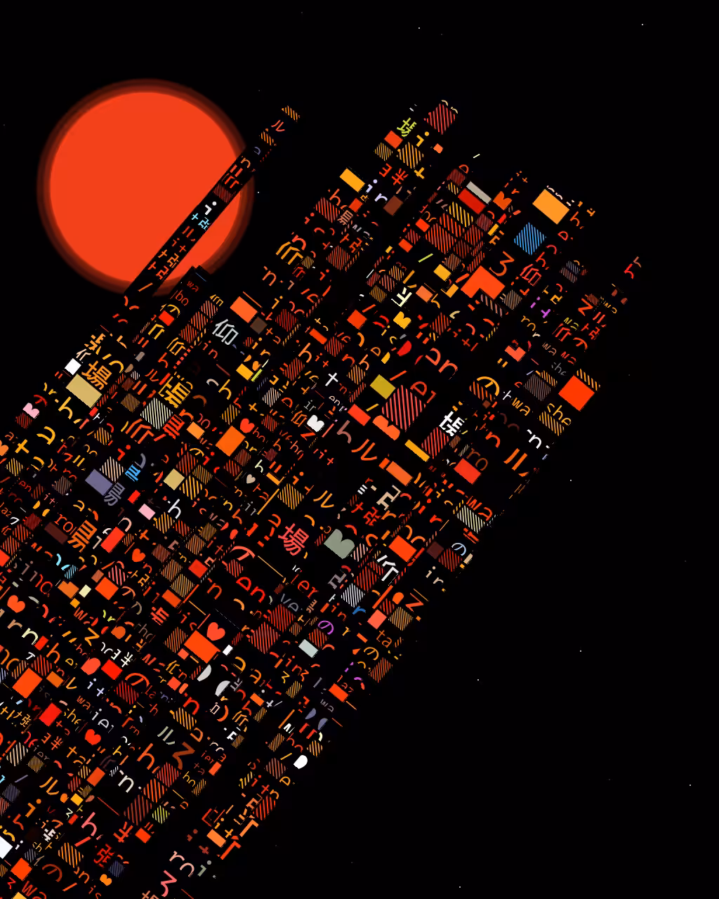 CityLights #856