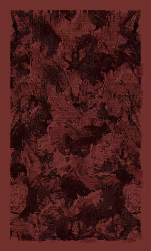 Leviathan #144