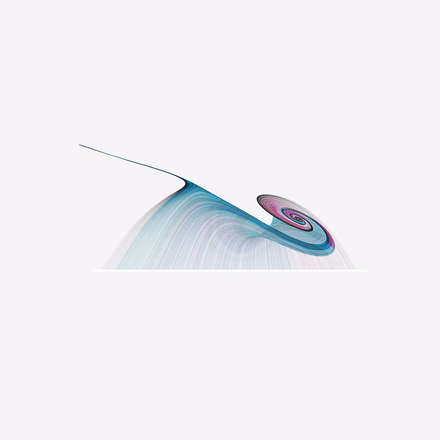 sophisticated candy 1.1