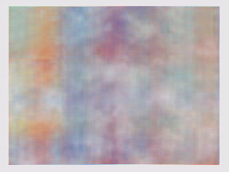 Color Function #4