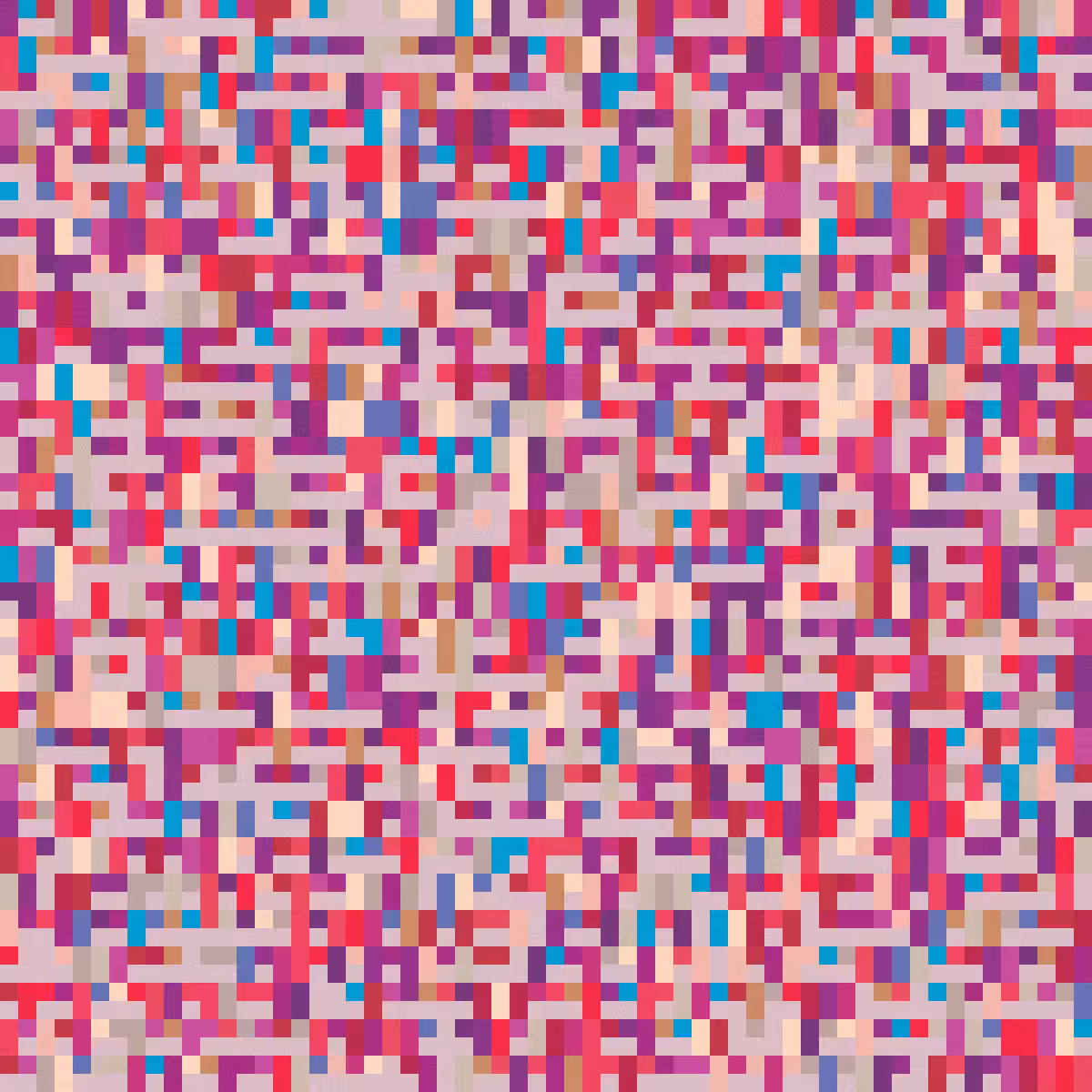 pixelpallete #98