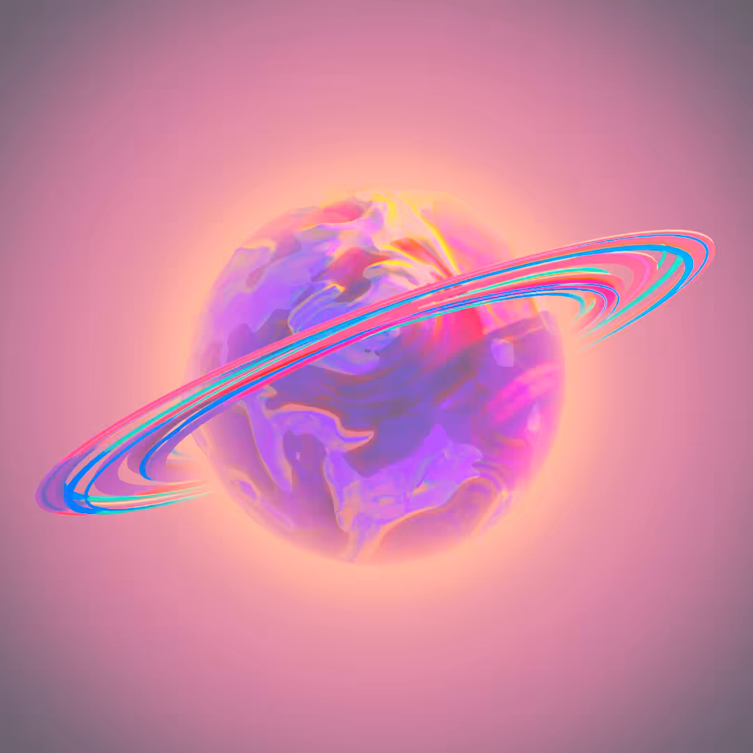 Exosphere #24 - Pioneer