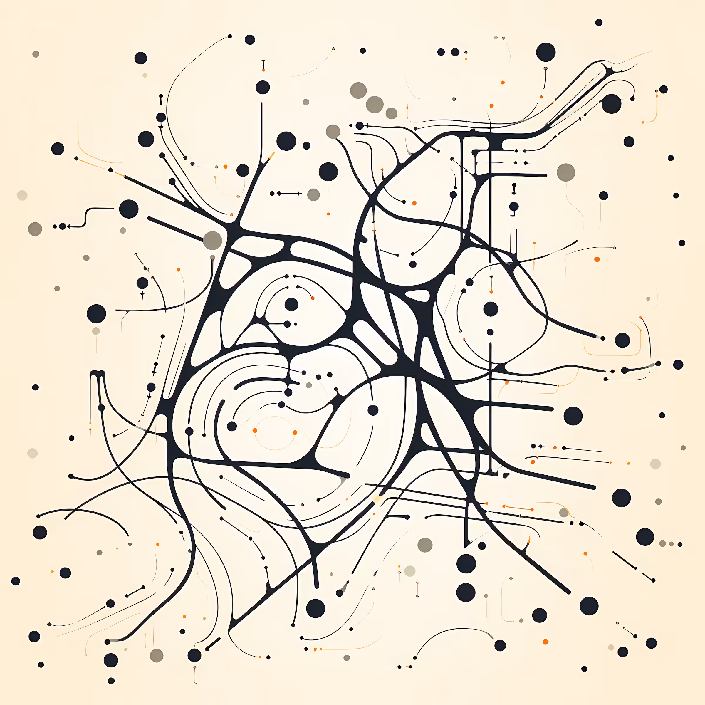 Neurons
