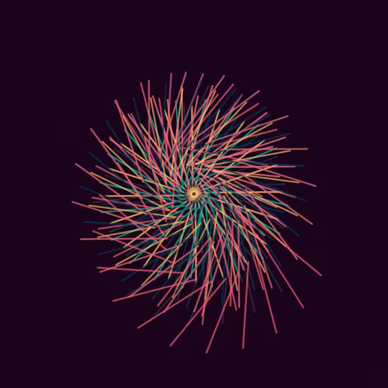 Spira #43