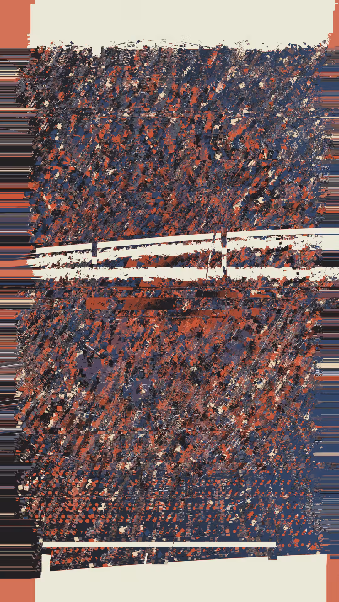 Fragment Assembler #60