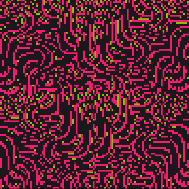 //p.1nk.(lemønade).10.(g1ft)\\ #172