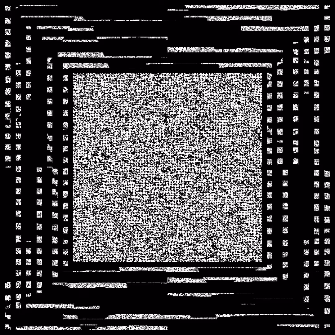 Transmit