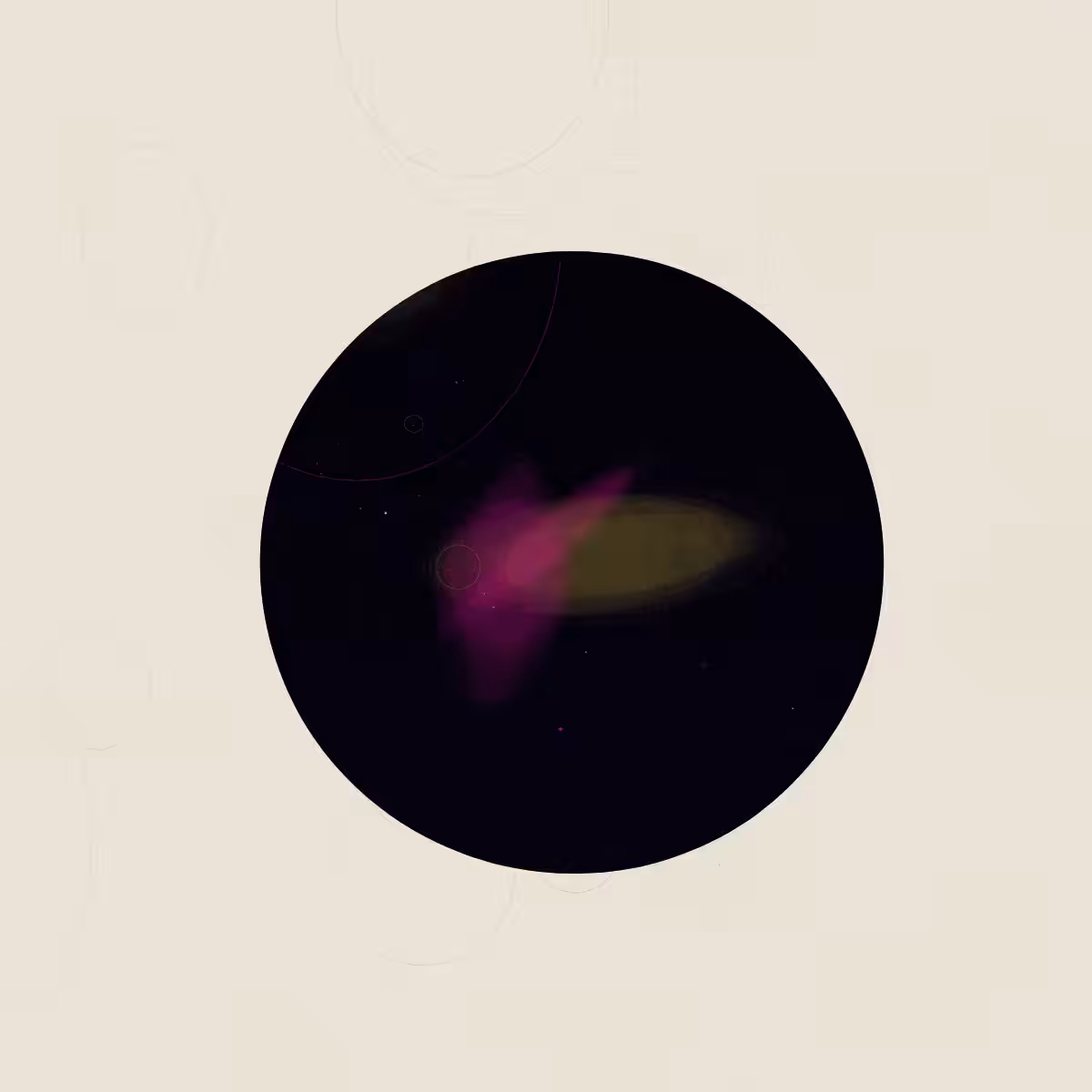 SYSTEMS #277