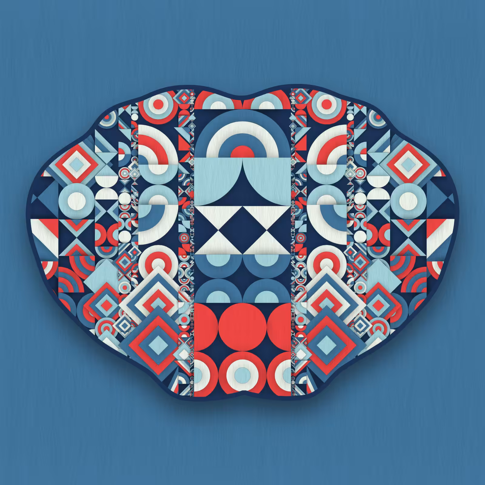 Generativemasks #2853