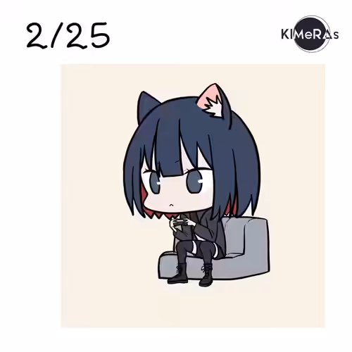 2/25