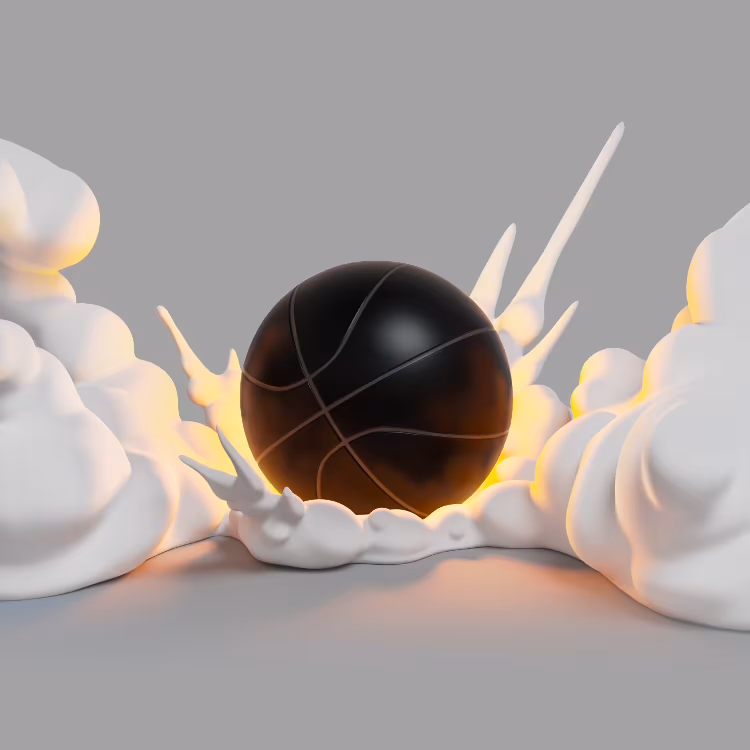 Up in Smoke #02