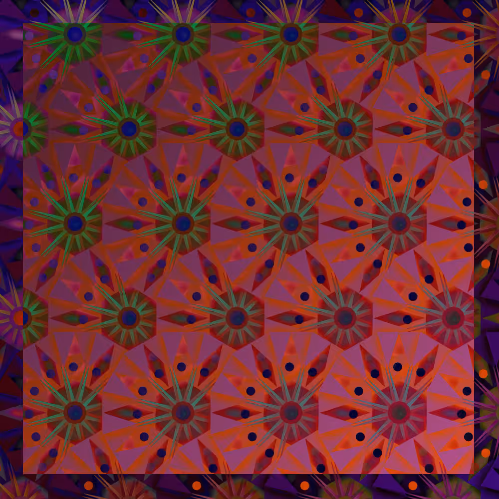 Imoogi #485