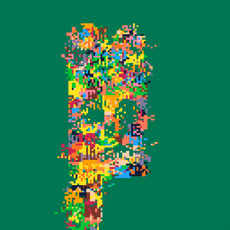pXco_pXnks #84