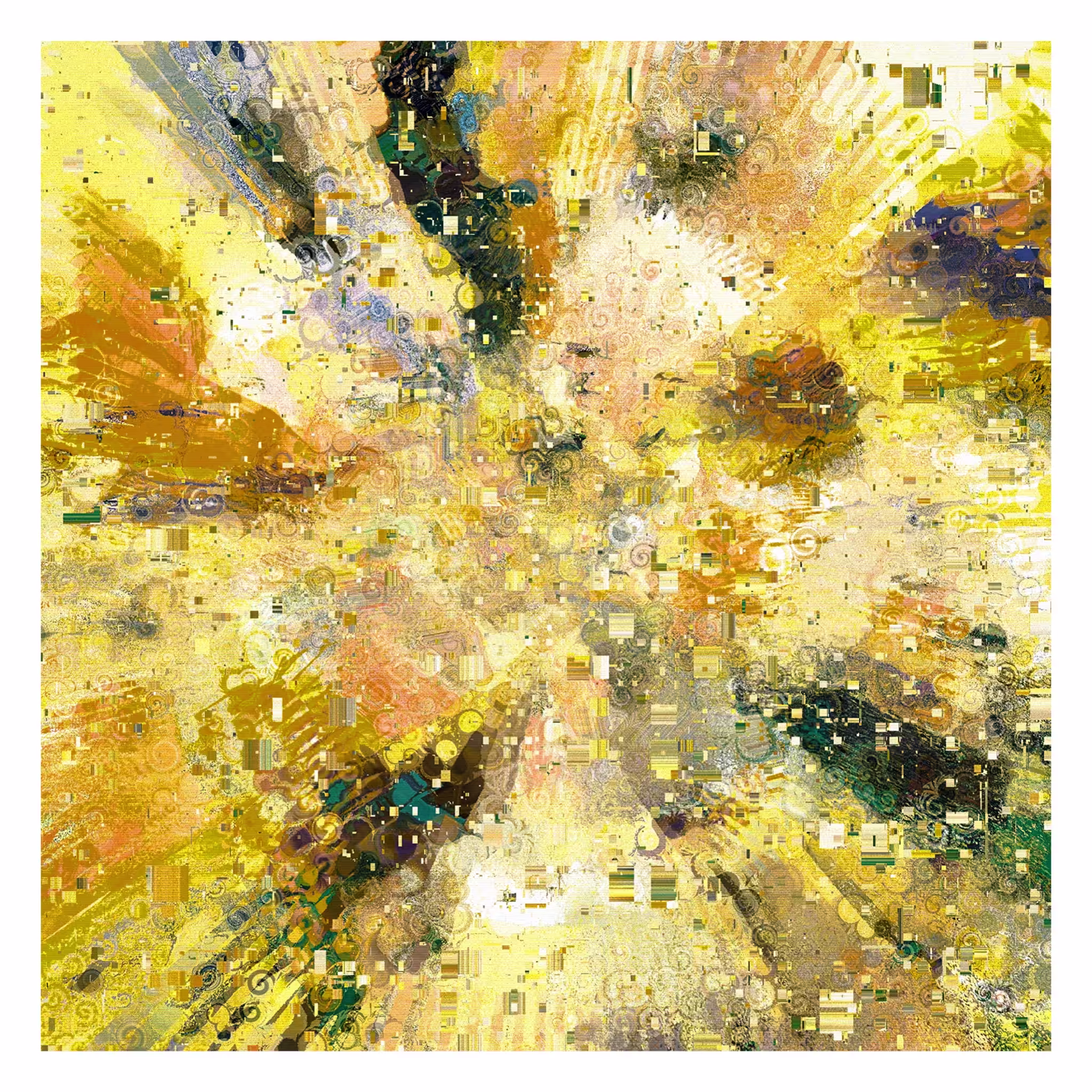 Y018