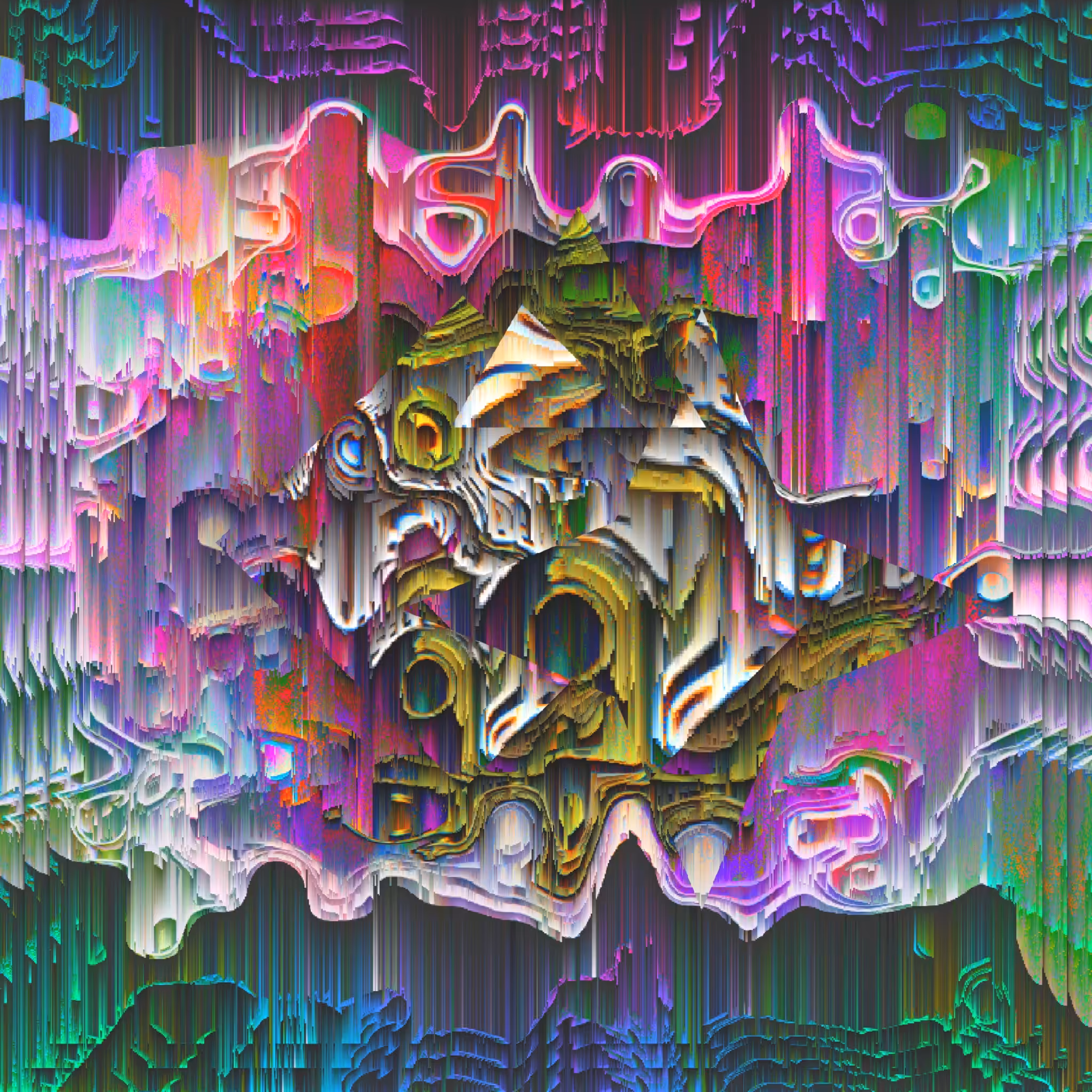 Ether