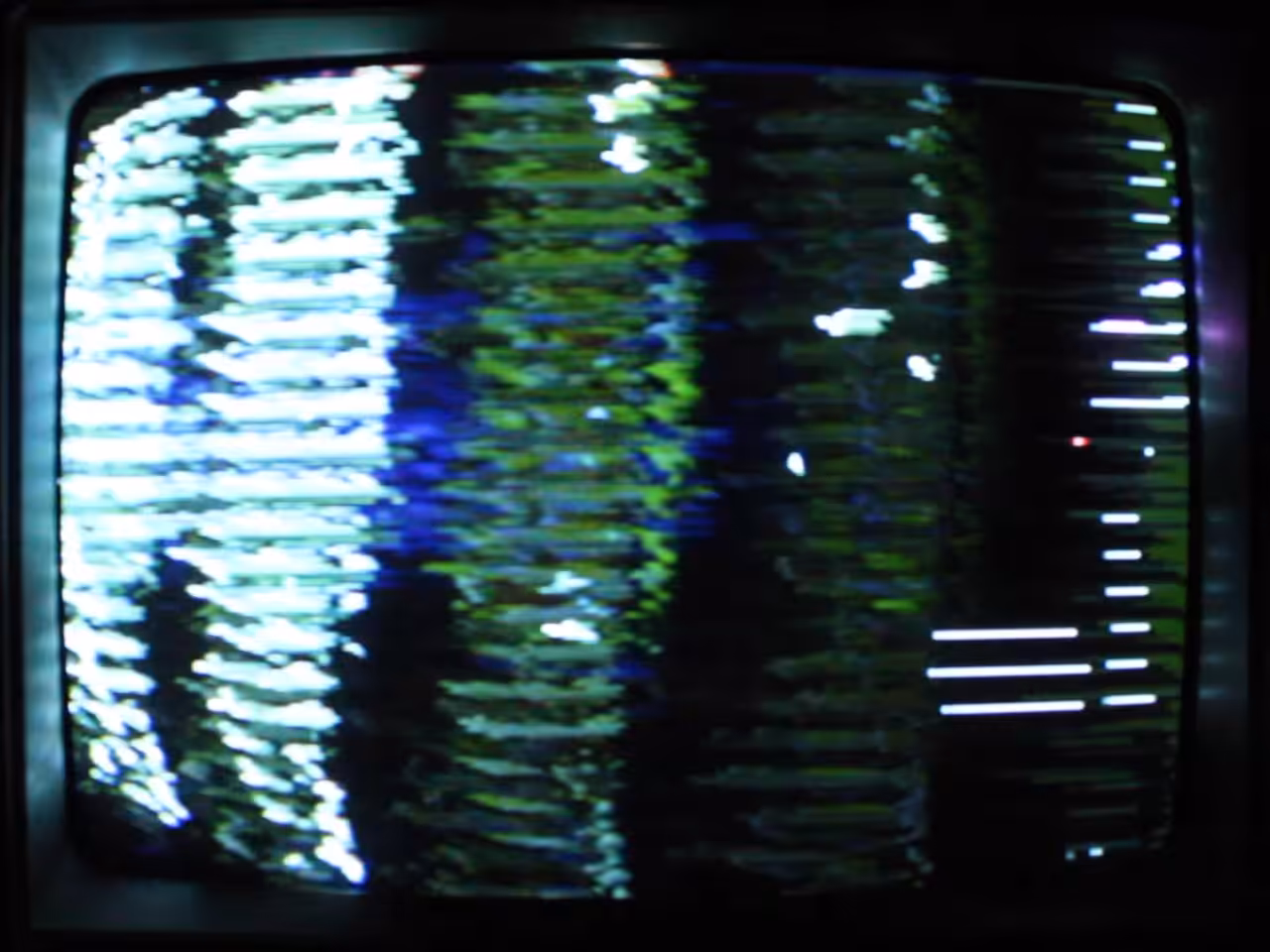 PCBH no.003