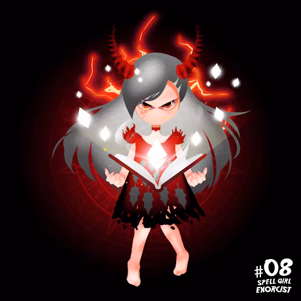 spell-girl-exo-#-08