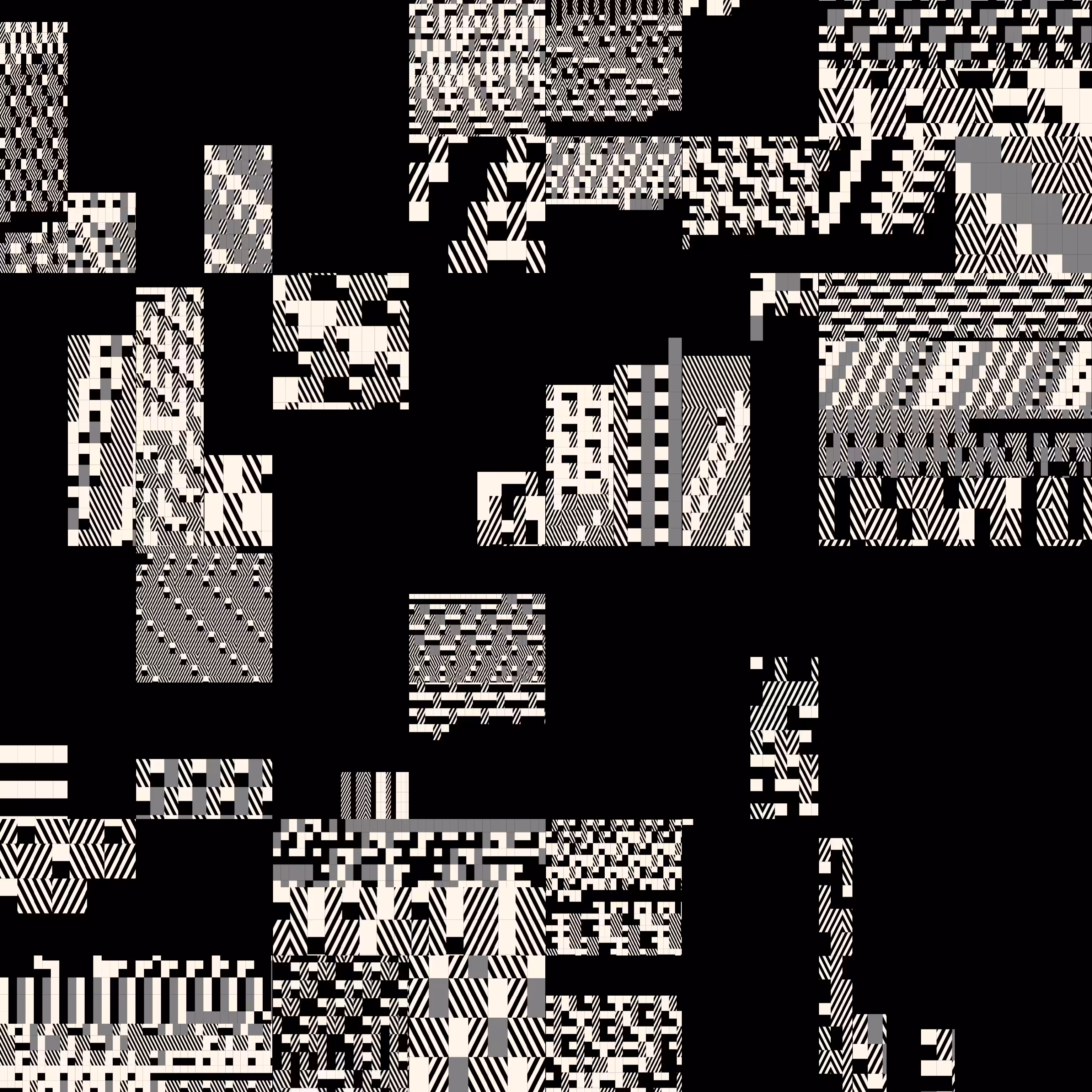 The Chaos Engine #112