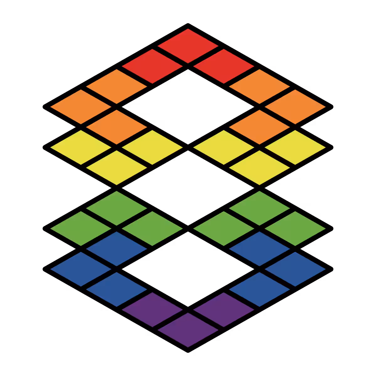 Libby Creates Brand Assets