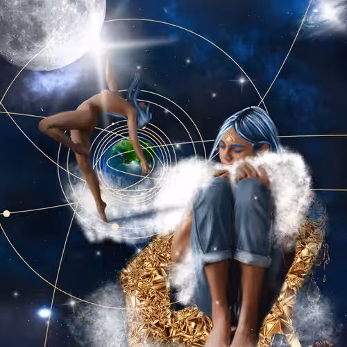 Dreams
